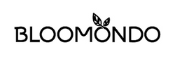 Bloomondo